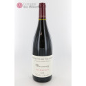 Mercurey 2022 Les Montots - Domaine de Villaine