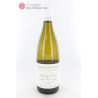 Rully 1er Cru Blanc 2021 - Domaine de Villaine