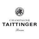 Collection Brut Champagne Taittinger