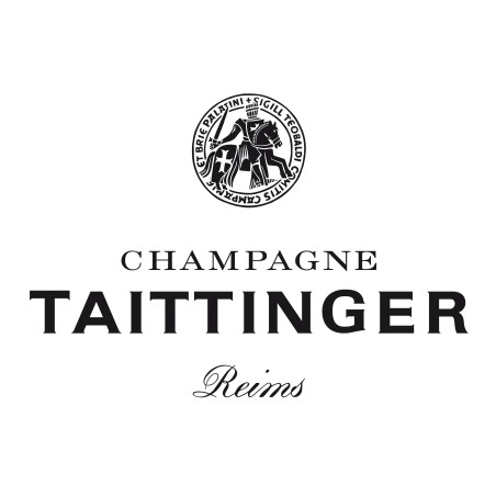 Collection Brut Champagne Taittinger