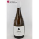 Altare Blanc 2022 - Clos Venturi