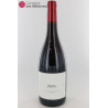 Brama Sciaccarellu Rouge 2022 - Clos Venturi