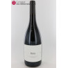 Brama Syrah 2022 - Clos Venturi