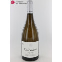 Clos Venturi Blanc 2023 Le Clos - Clos Venturi