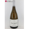 Clos Venturi Blanc 2023 Le Clos - Clos Venturi