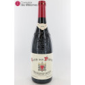 Clos des Papes 2022