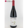 Petit Vin d'Avril - Rouge - Clos des Papes