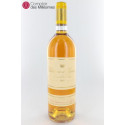 Château d'Yquem 1981