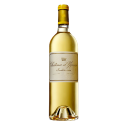 Chateau Yquem 1847