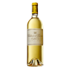 Chateau Yquem 1847