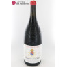 Chateauneuf du Pape 2022 Cuvée Impériale en Magnum - Domaine Raymond Usseglio