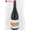 Chateauneuf du Pape 2022 La Part des Anges en Magnum - Raymond Usseglio