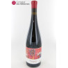 Burlenberg Rouge 2019 La Colline Brûlée - Marcel Deiss