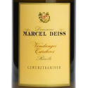 Gewurztraminer Vendanges Tardives Marcel Deiss