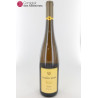 Riesling Vendanges Tardives 2012 - Marcel Deiss