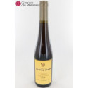 Gewurztraminer Sélection de Grains Nobles 2006  Marcel Deiss