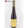 Gewurztraminer Sélection de Grains Nobles 2006  Marcel Deiss