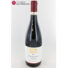 Bourgogne Pinot Noir 2022 - Jean Marc Pillot