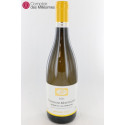 Chassagne Montrachet 1er Cru Les Chevenottes 2022 - Jean Marc Pillot