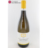 Chassagne Montrachet 1er Cru Les Chevenottes 2022 - Jean Marc Pillot