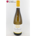 Chassagne Montrachet Blanc 2022 - Jean Marc Pillot