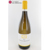 Chassagne Montrachet Blanc 2022 - Jean Marc Pillot