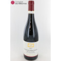 Chassagne Montrachet Rouge 2022 Mes Vieilles Vignes - Jean Marc Pillot