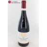 Chassagne Montrachet Rouge 2022 Mes Vieilles Vignes - Jean Marc Pillot