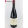 Gourt de Mautens Rouge 2014 - Jérôme Bressy