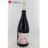 Beaune Clos des Renardes Rouge 2022 - Fanny Sabre