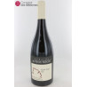 Pinot Noir 2022 - Domaine des Marnes Blanches