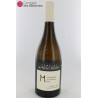 Chardonnay Les Molates 2023 - Domaine des Marnes Blanches