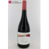 Volnay 2022 - Domaine Fanny Sabre