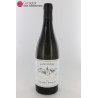 Sancerre Blanc 2021 Clos de Beaujeu - Gérard Boulay