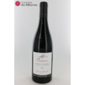 Sancerre Rouge 2020 Oriane - Gérard Boulay