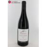 Sancerre Rouge 2020 Oriane - Gérard Boulay