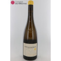 Château Thébaud 2021 Muscadet Sèvre et Maine - Famille Lieubeau