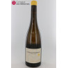 Château Thébaud 2021 Muscadet Sèvre et Maine - Famille Lieubeau