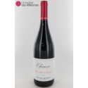 Chinon 2022 Clos du Noyer - Domaine Grosbois