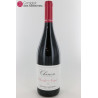 Chinon 2022 Clos du Noyer - Domaine Grosbois