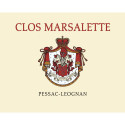 Clos Marsalette