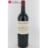 Domaine de Chevalier 2021