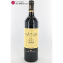 Chateau Malartic-Lagraviere 2021