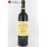 Chateau Malartic-Lagraviere 2021