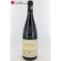 Châteauneuf du Pape Rouge 2003 - Château de Vaudieu