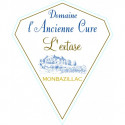 Monbazillac L'Extase Domaine L'Ancienne Cure