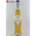 Monbazillac L'Extase 2015 - Domaine L'Ancienne Cure