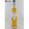 Monbazillac L'Extase 2015 - Domaine L'Ancienne Cure