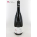 Bourgueil Le Pied de La Butte 2022 Domaine de la Butte - Jacky Blot