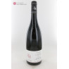 Bourgueil Le Pied de La Butte 2022 Domaine de la Butte - Jacky Blot